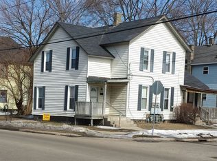 421 7th St NW, Grand Rapids, MI 49504