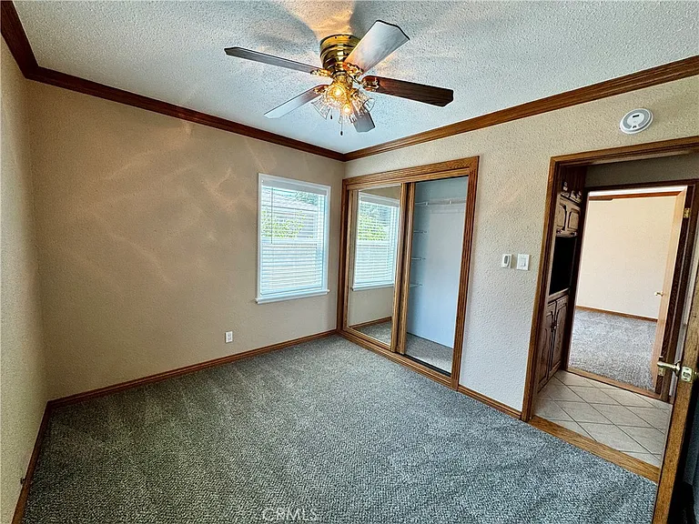 14414 Studebaker Rd — Photo 18