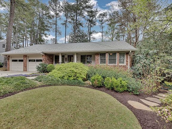 5th image of 2295 Tanglewood Rd