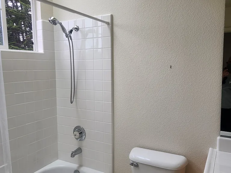 53 Erin Ln — Photo 17