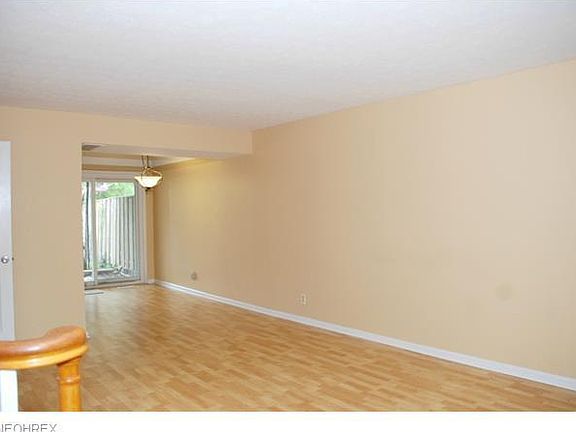 4th image of 1290 Culpepper Dr