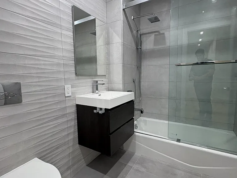 250 Water St #2 — Photo 7