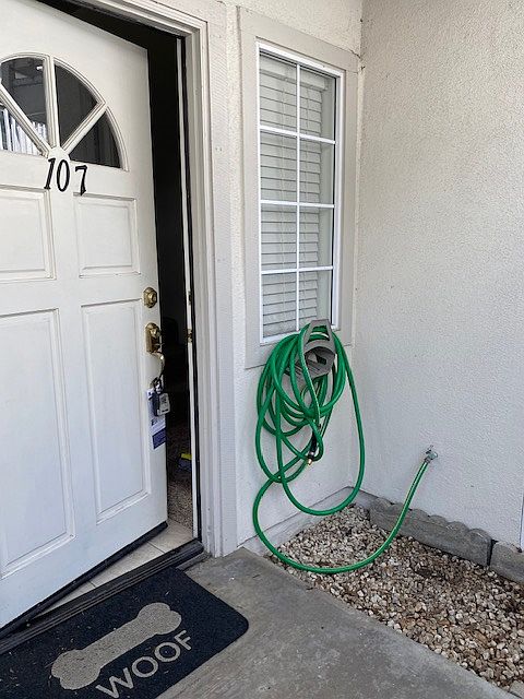 1st image of 2003 Artesia Blvd Unit 107