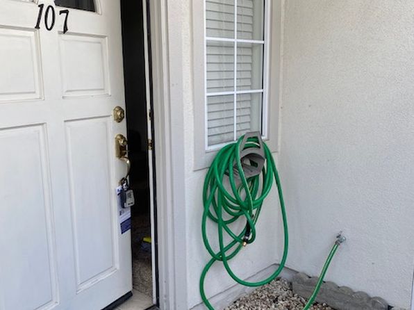 2003 Artesia Blvd UNIT 107