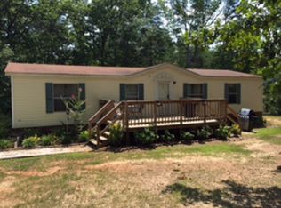 149 Silverman Rd, Blacksburg, SC 29702