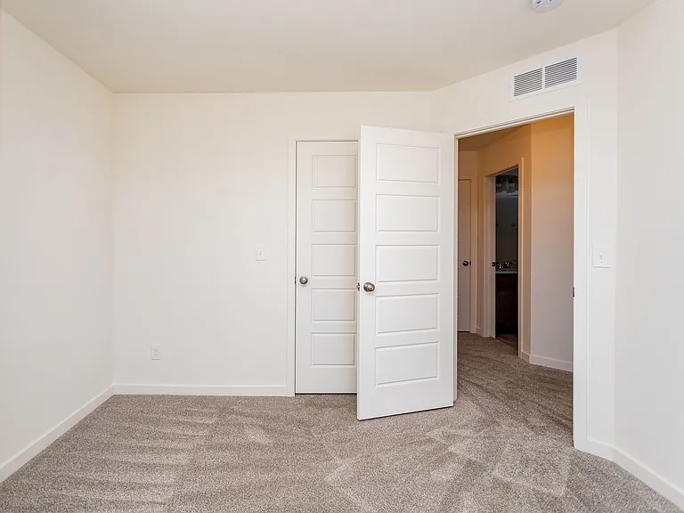 9342 Arklow Way — Photo 30