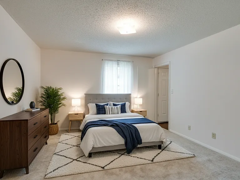 690 Julia St NW — Photo 5