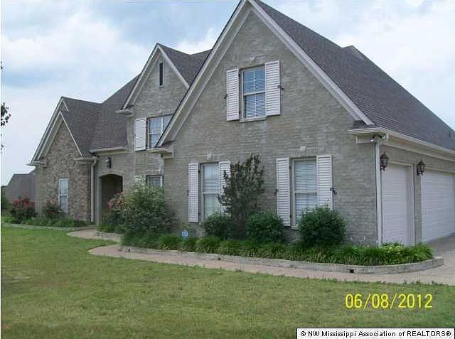 1st image of 4261 Whisper Trail Dr
