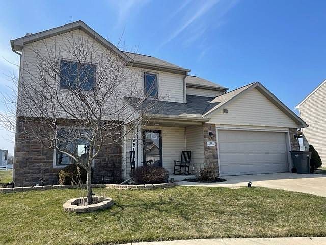 1st image of 101 Tamarack Dr