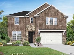 6407 LOWRIE BLOCK, San Antonio, TX 78239