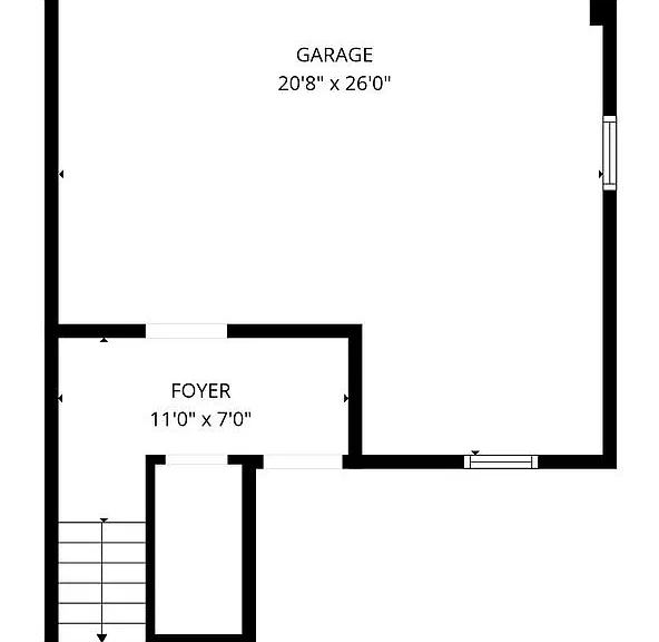 240 W Juniper Ave #1150 — Photo 33