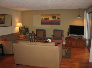 3957 NW Walnut Pl, Corvallis, OR 97330