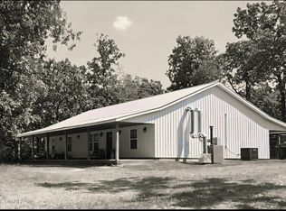 5711B Westview Rd, Neosho, MO 64850