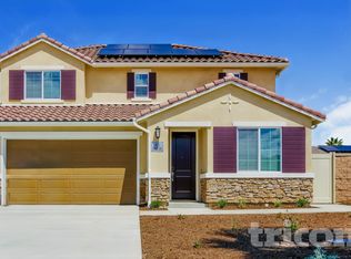 611 W Citron St, Corona, CA 92882