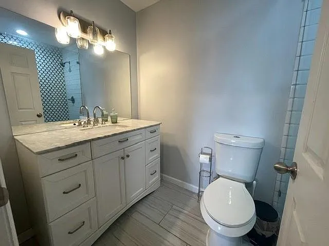 2657 Lenox Rd NE #44-1 — Photo 17