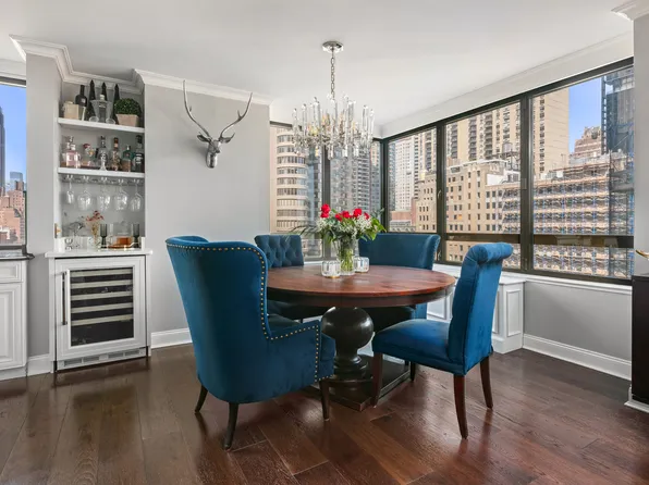 630 First Avenue image 8 of 13