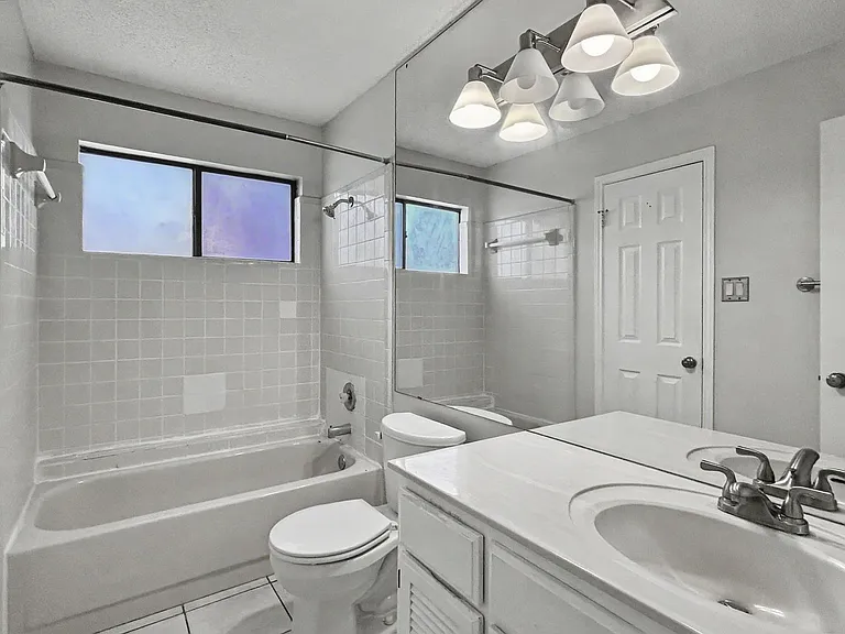 12446 Starcrest Dr #312 — Photo 17