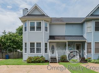 183 Charleston Way, Trussville, AL 35173