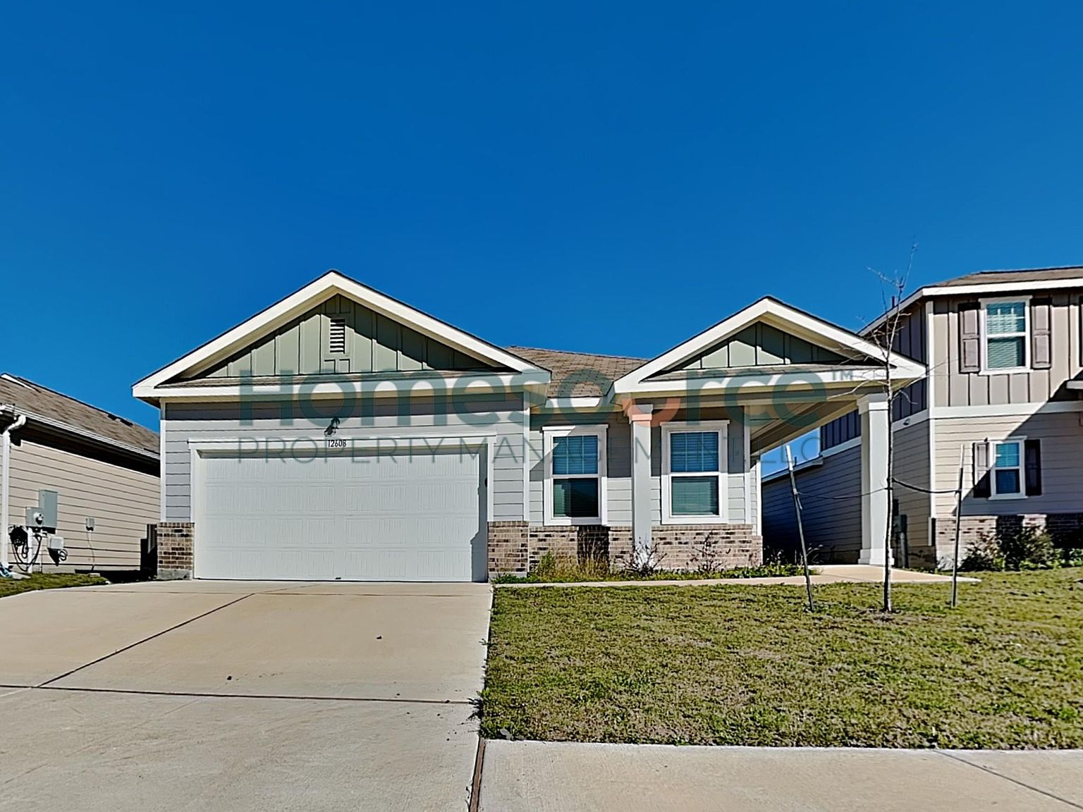 12608 Henry Clay Dr, Manor, TX 78653 Zillow
