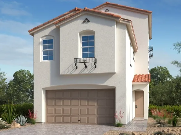 328 Taylor St, Henderson, NV 89011