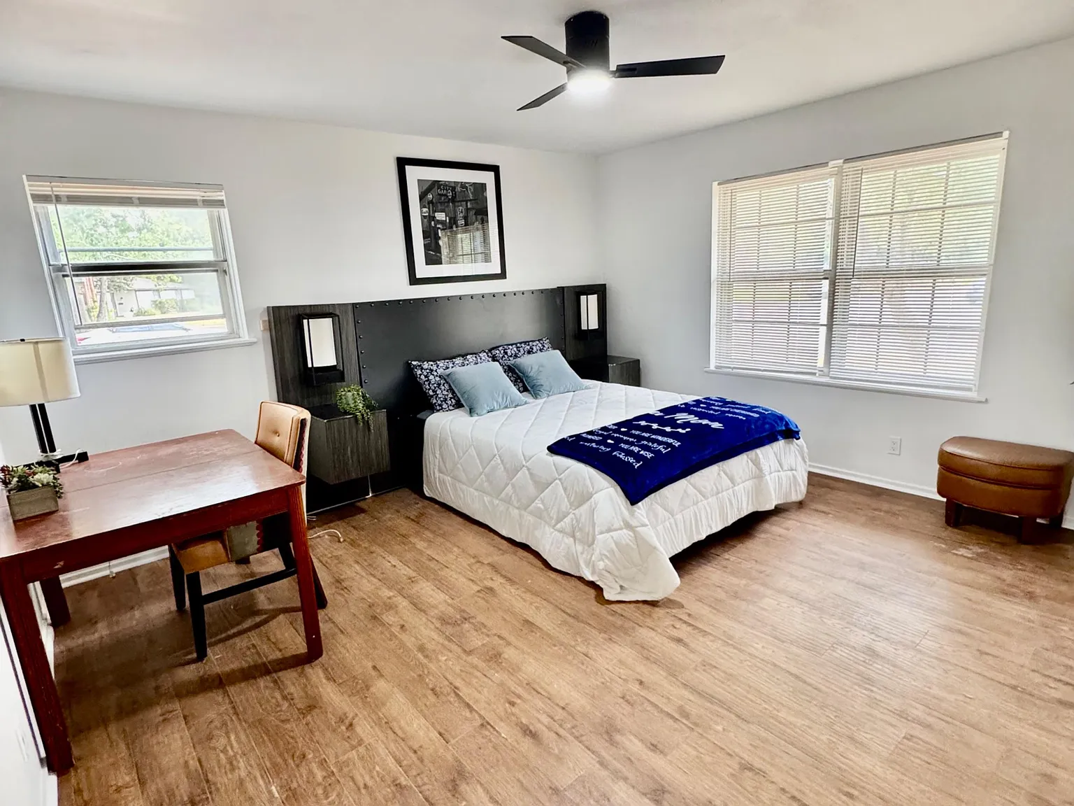 4 bed, 2.0 bath, 2000 sqft, $1,040 — Photo 3