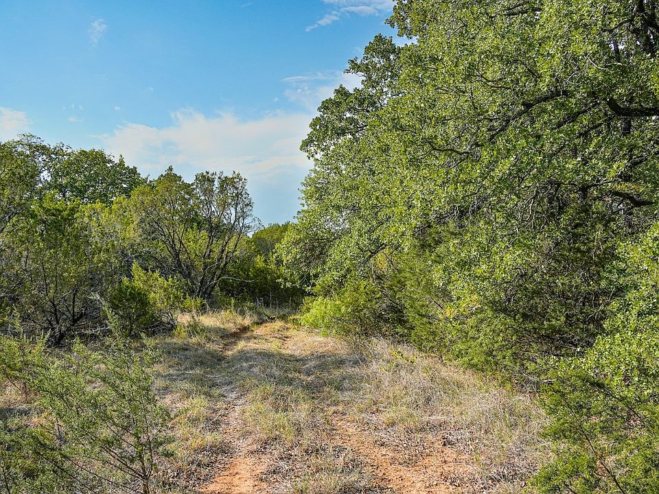 1st image of County Road 188 #5