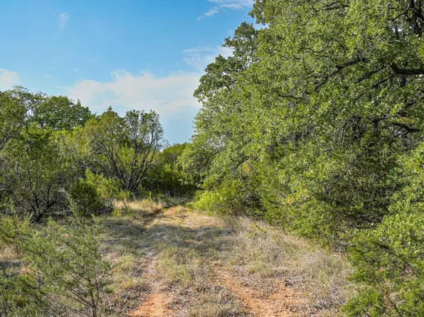 County Road 188 #5, Stephenville, TX 76401