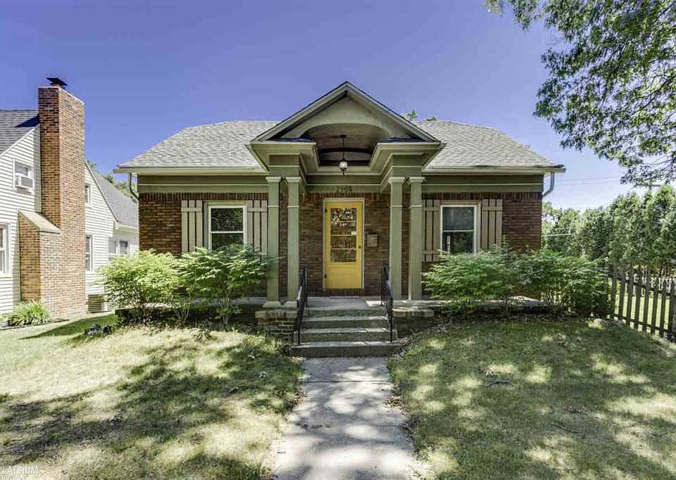 1st image of this home