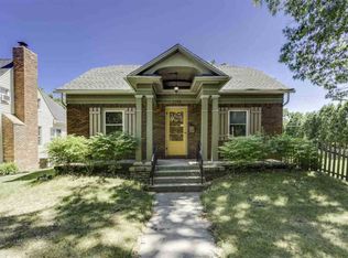 2908 Forest St, Port Huron, MI 48060