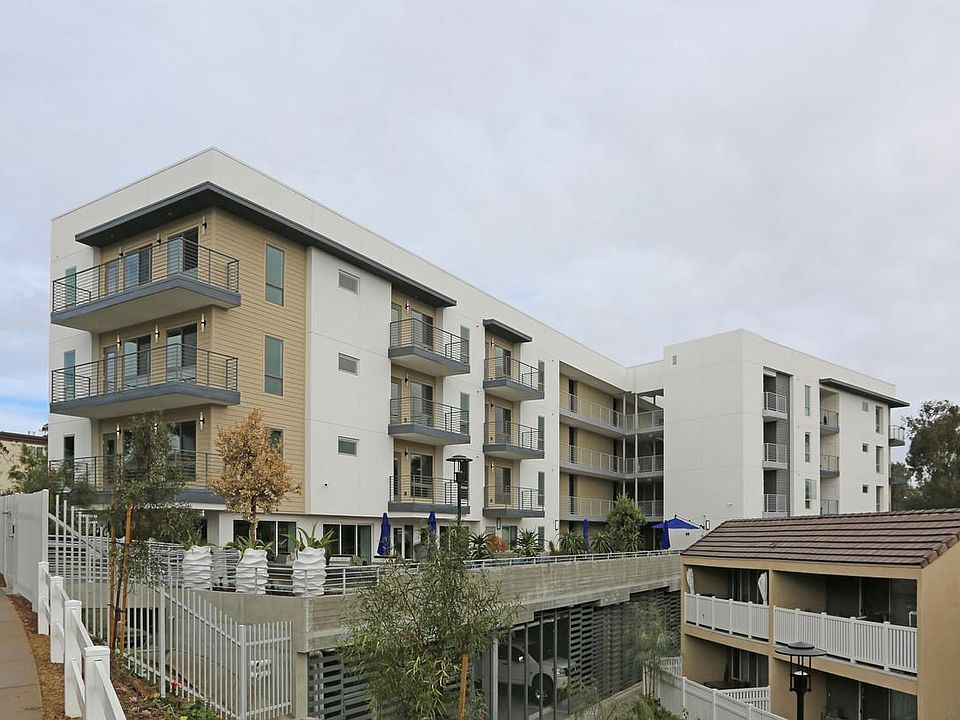1st image of 2395 Cardinal Dr Ste 507