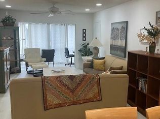 6369 Bay Club Dr APT 4, Fort Lauderdale, FL 33308