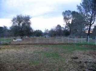 5133 Poplar Ave, Anderson, CA 96007