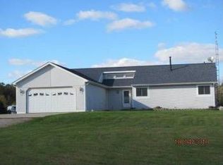 6855 Lothrop Rd, Imlay City, MI 48444