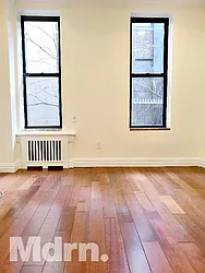 Rented by Mdrn Residential