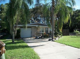 918 Gulf View Blvd, Dunedin, FL 34698