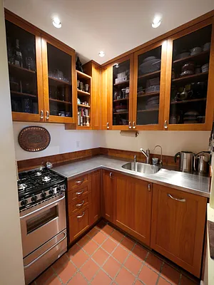 Sold by Owner | media 49