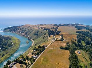32751 Navarro Ridge Rd, Albion, CA 95410