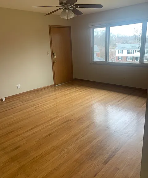 2713 Riedling Dr #3 — Photo 7