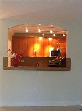 4th image of 13811 SW 90th Ave APT 205-H