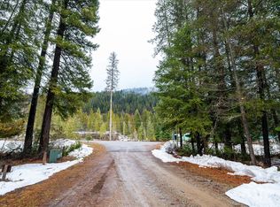 9457 Bull Lake Rd, Troy, MT 59935