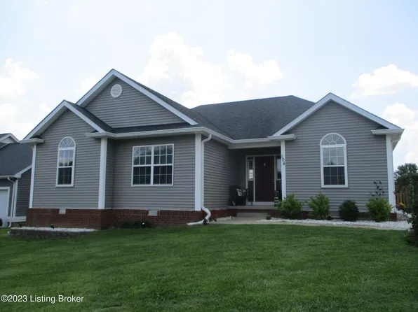 104 Buckeye Dr, Bardstown, KY 40004