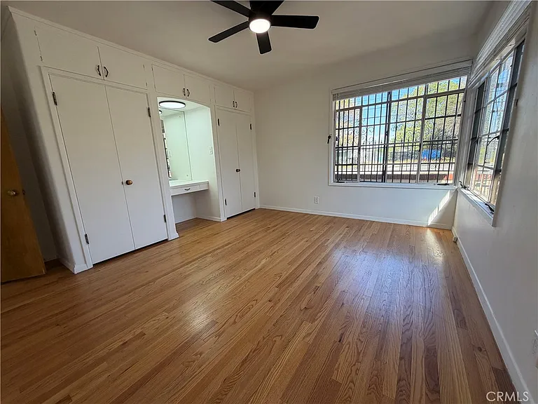 3590 Buchanan St — Photo 24