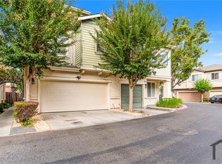 615 Heritage Cir, San Lorenzo, CA 94580