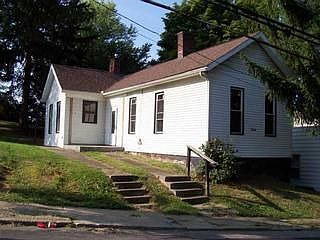 1st image of 1162 Wheeling Ave