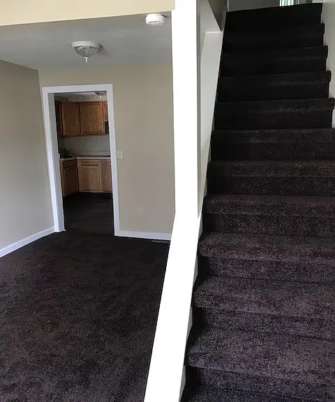 244 Liberty St #1 — Photo 3