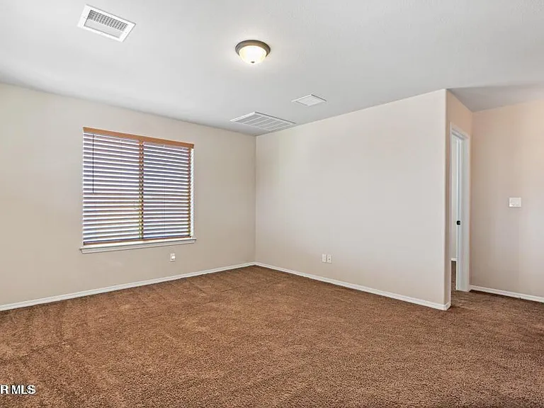 2047 Dreamlight Pl — Photo 42