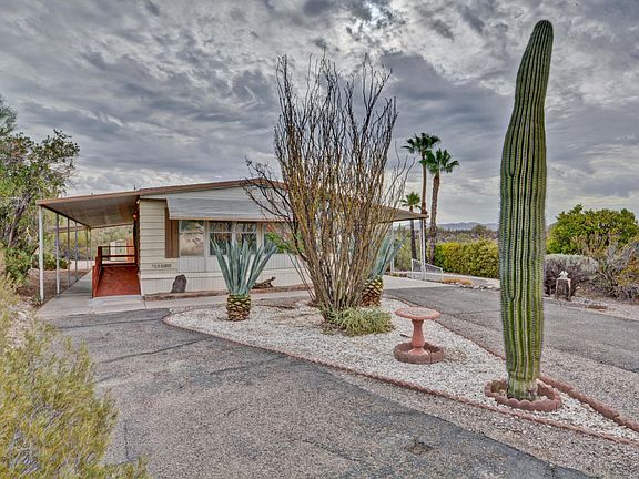 2nd image of 266 S Alta Vista Dr