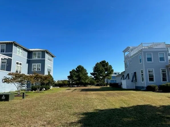 170 Sunset Blvd, Cape Charles, VA 23310