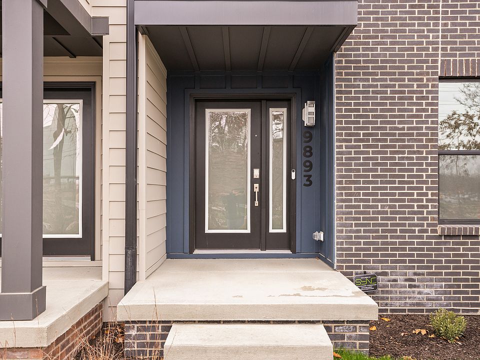 1st image of 9875 Baneberry Ln