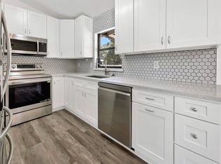 3524 65th Avenue Cir E, Sarasota, FL 34243